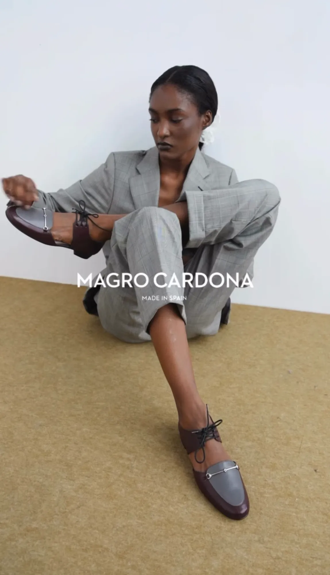 Magro Cardona