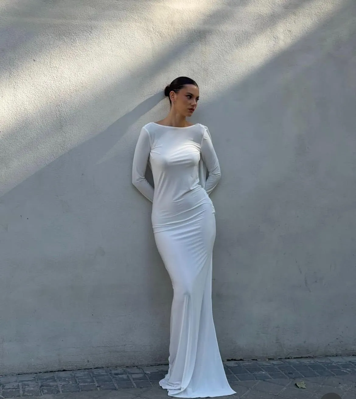 MBFW Styling