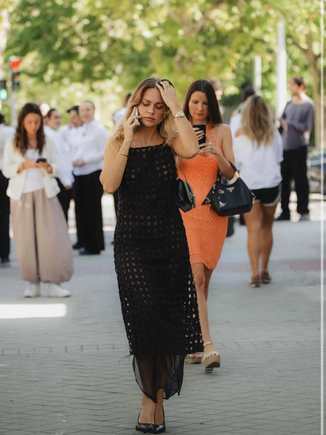 MBFW