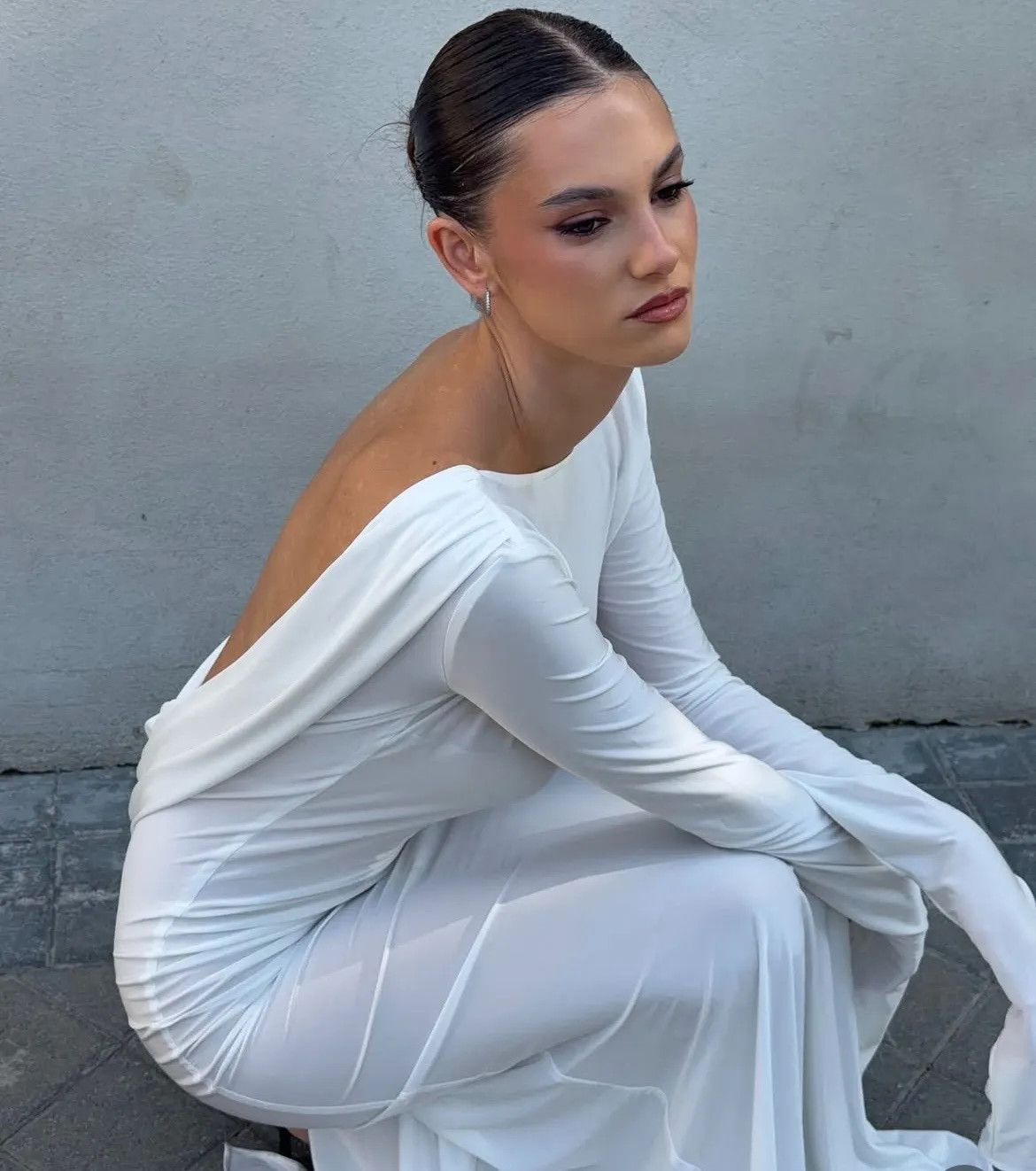 MBFW