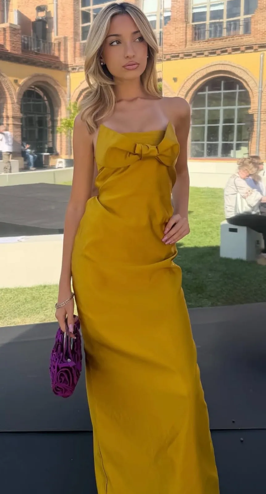 MBFW